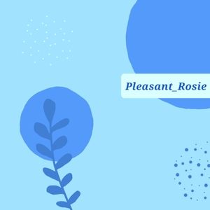 Meet your Posher, Pleasant